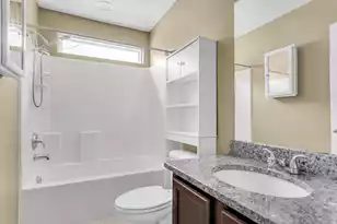 9101 Parlor Dr, Ladson, SC 29456 - Photo 27