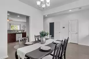 9101 Parlor Dr, Ladson, SC 29456 - Photo 9