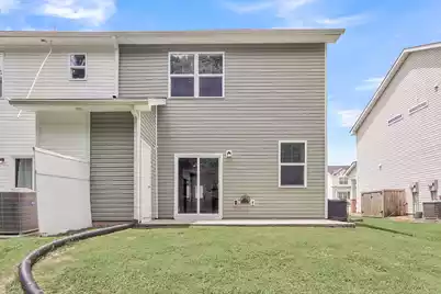 9101 Parlor Drive, Ladson, SC 29456 - Photo 41