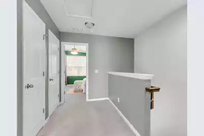 9101 Parlor Drive, Ladson, SC 29456 - Photo 21