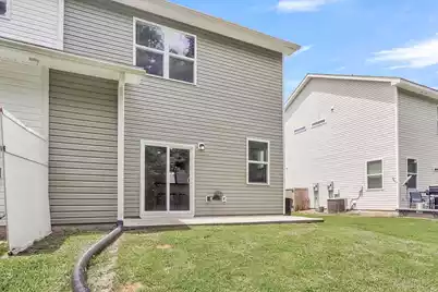9101 Parlor Drive, Ladson, SC 29456 - Photo 41