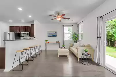 9101 Parlor Drive, Ladson, SC 29456 - Photo 3