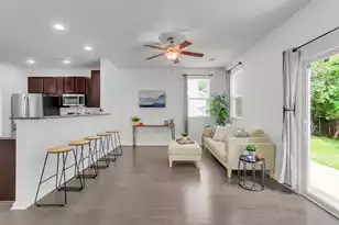 9101 Parlor Dr, Ladson, SC 29456 - Photo 3