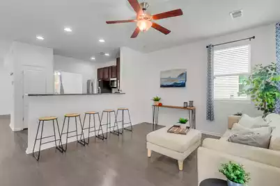 9101 Parlor Drive, Ladson, SC 29456 - Photo 17