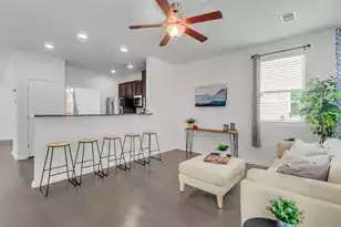 9101 Parlor Dr, Ladson, SC 29456 - Photo 17