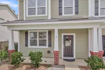 9101 Parlor Drive, Ladson, SC 29456 - Photo 35