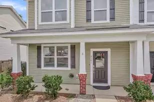 9101 Parlor Dr, Ladson, SC 29456 - Photo 35