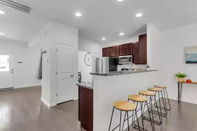 9101 Parlor Drive, Ladson, SC 29456 - Photo 15