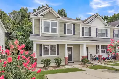 9101 Parlor Drive, Ladson, SC 29456 - Photo 37