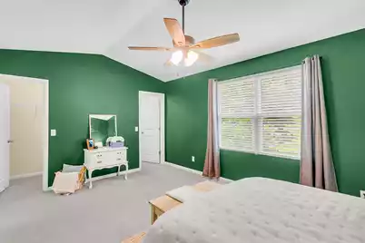 9101 Parlor Drive, Ladson, SC 29456 - Photo 31