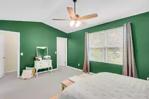 9101 Parlor Dr, Ladson, SC 29456 - Photo 31
