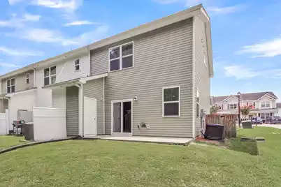 9101 Parlor Drive, Ladson, SC 29456 - Photo 39