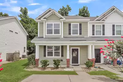 9101 Parlor Drive, Ladson, SC 29456 - Photo 1