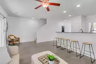 9101 Parlor Dr, Ladson, SC 29456 - Photo 19