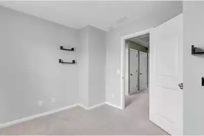 9101 Parlor Drive, Ladson, SC 29456 - Photo 25