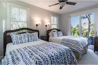 37 Marsh Edge Lane, Kiawah Island, SC 29455 - Photo 29