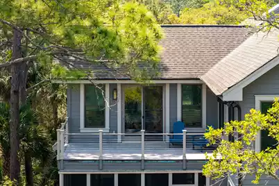 37 Marsh Edge Lane, Kiawah Island, SC 29455 - Photo 23