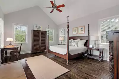 37 Marsh Edge Lane, Kiawah Island, SC 29455 - Photo 21