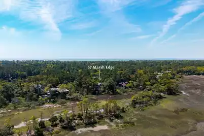 37 Marsh Edge Lane, Kiawah Island, SC 29455 - Photo 51