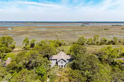 37 Marsh Edge Lane, Kiawah Island, SC 29455 - Photo 53