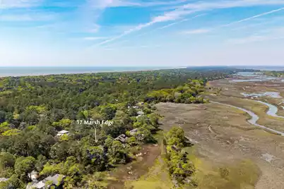 37 Marsh Edge Lane, Kiawah Island, SC 29455 - Photo 49