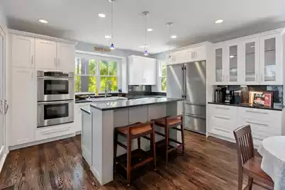37 Marsh Edge Lane, Kiawah Island, SC 29455 - Photo 17