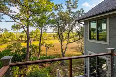 37 Marsh Edge Lane, Kiawah Island, SC 29455 - Photo 1