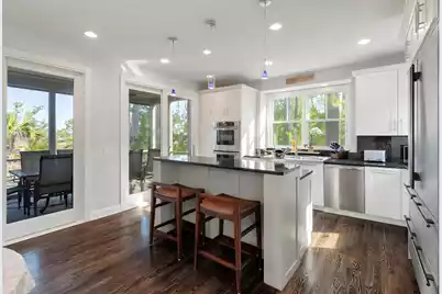37 Marsh Edge Lane, Kiawah Island, SC 29455 - Photo 13