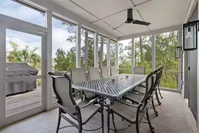 37 Marsh Edge Lane, Kiawah Island, SC 29455 - Photo 15