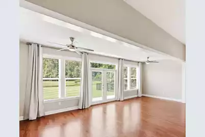 4054 Aspera Drive, Summerville, SC 29483 - Photo 21
