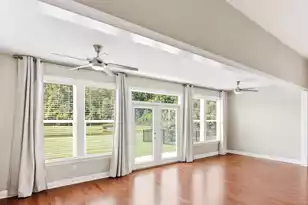 4054 Aspera Dr, Summerville, SC 29483 - Photo 21