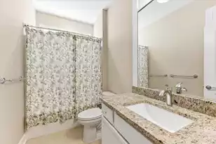 4054 Aspera Dr, Summerville, SC 29483 - Photo 35