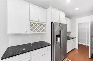 4054 Aspera Dr, Summerville, SC 29483 - Photo 17