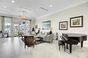 4054 Aspera Dr, Summerville, SC 29483 - Photo 61