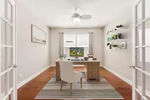 4054 Aspera Dr, Summerville, SC 29483 - Photo 21
