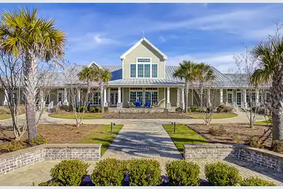 4054 Aspera Drive, Summerville, SC 29483 - Photo 49