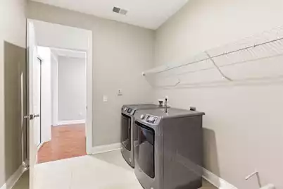 4054 Aspera Drive, Summerville, SC 29483 - Photo 23