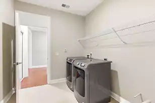 4054 Aspera Dr, Summerville, SC 29483 - Photo 23