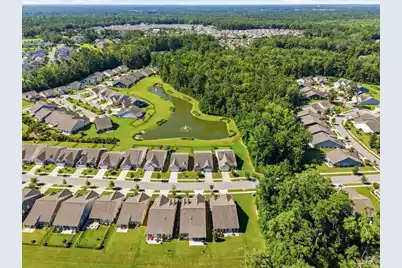 4054 Aspera Drive, Summerville, SC 29483 - Photo 47