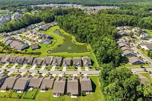 4054 Aspera Dr, Summerville, SC 29483 - Photo 47