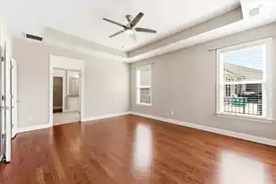 4054 Aspera Dr, Summerville, SC 29483 - Photo 25