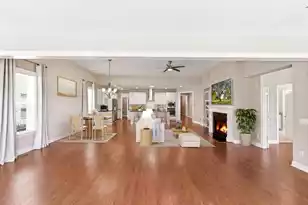 4054 Aspera Dr, Summerville, SC 29483 - Photo 13