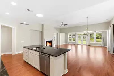 4054 Aspera Drive, Summerville, SC 29483 - Photo 19