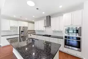 4054 Aspera Dr, Summerville, SC 29483 - Photo 15