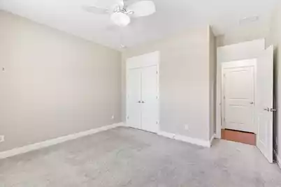 4054 Aspera Drive, Summerville, SC 29483 - Photo 33
