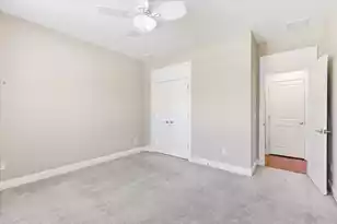 4054 Aspera Dr, Summerville, SC 29483 - Photo 33
