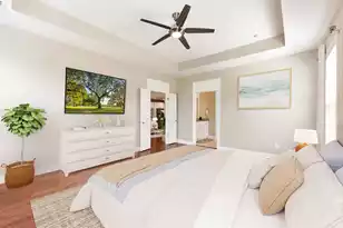 4054 Aspera Dr, Summerville, SC 29483 - Photo 25
