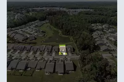4054 Aspera Drive, Summerville, SC 29483 - Photo 41