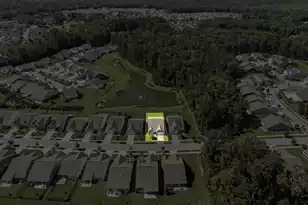 4054 Aspera Dr, Summerville, SC 29483 - Photo 41