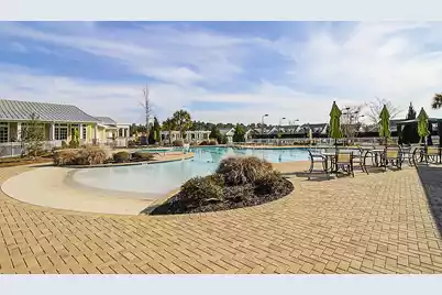 4054 Aspera Drive, Summerville, SC 29483 - Photo 73
